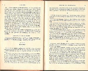 ALGERIE COURS HISTOIRE COLONISATION GEOGRAPHIE ADMINISTRATION  (4)